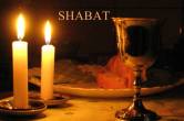Shabat Shalom 080215
